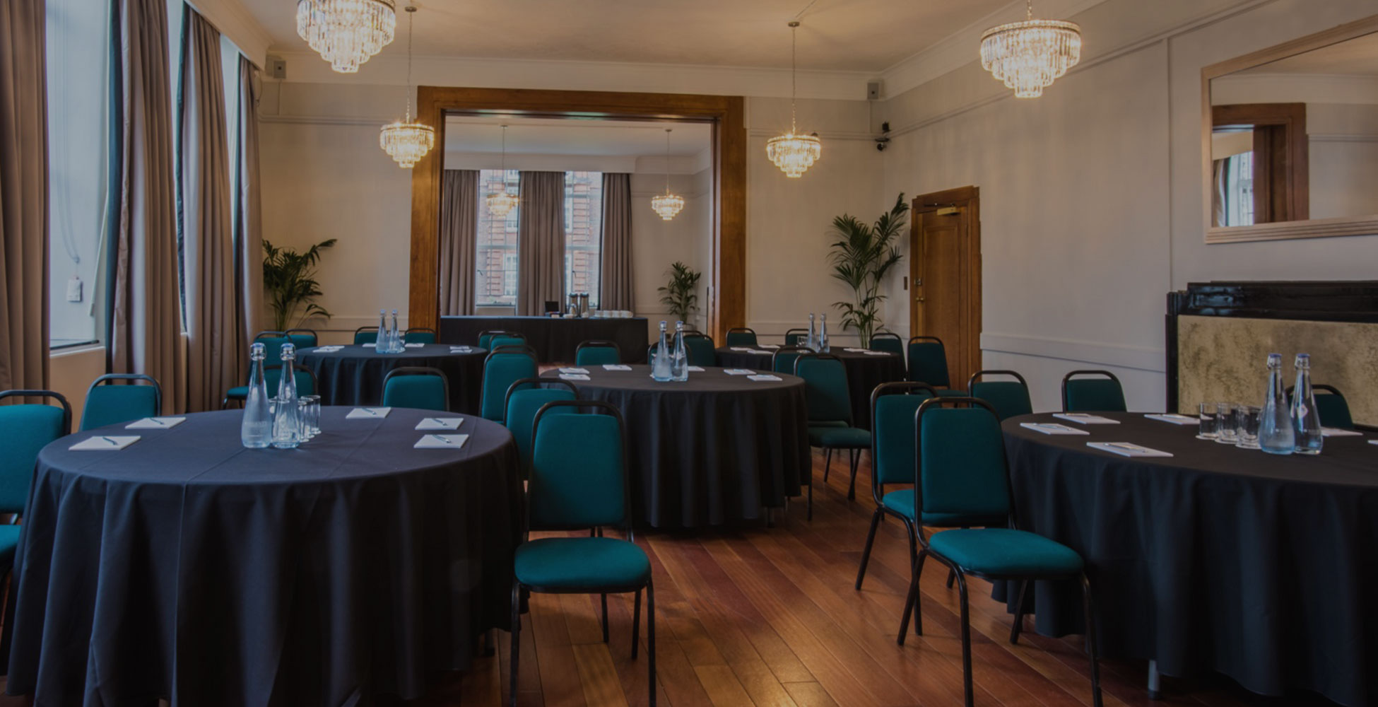 meeting-rooms-for-hire-london-corporate-meeting-spaces