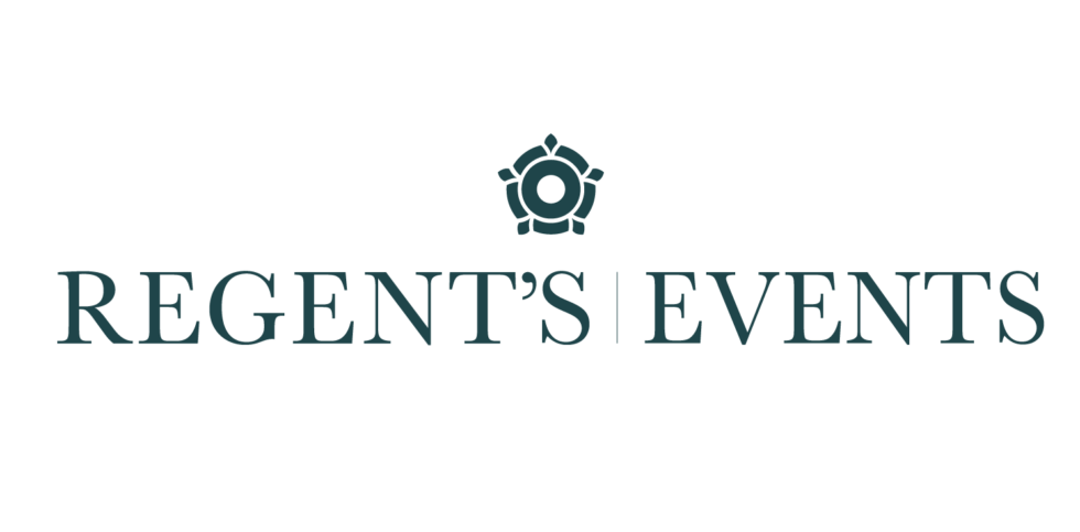 Regent's Events | London Event Venue Hire | Event Spaces