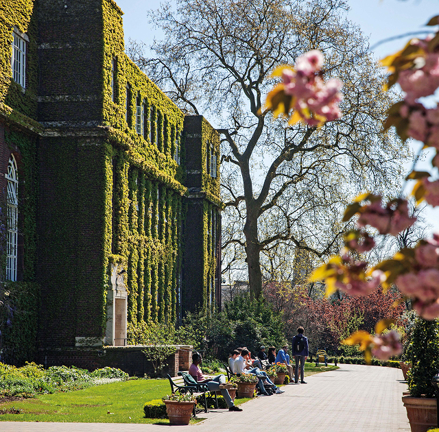 About Us Img About Us Img