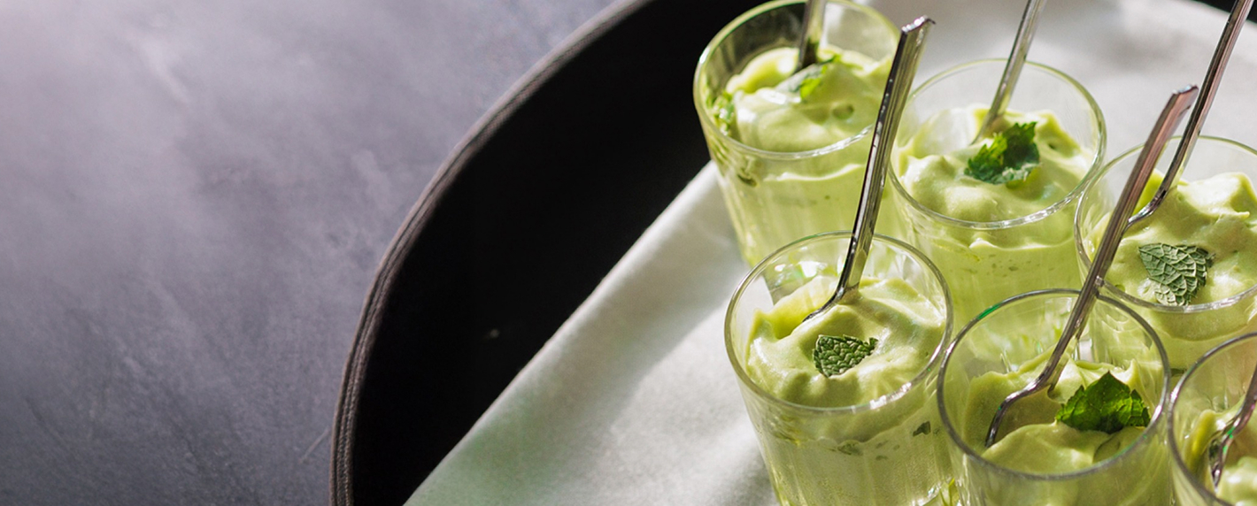 Certified Bg Certified Bg