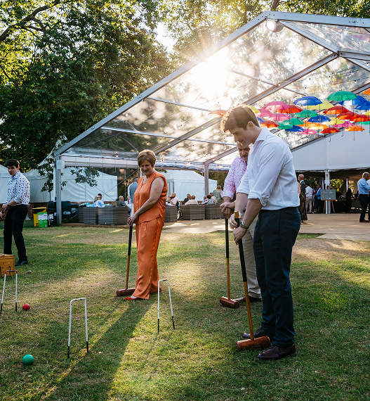 book-space-img book-space-img