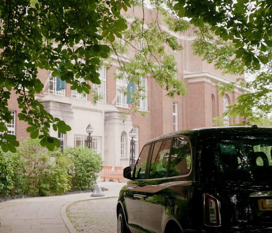 corporate-banner-img corporate-banner-img