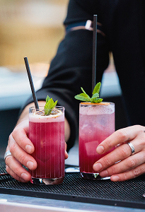 Pause Refuel Gallery2