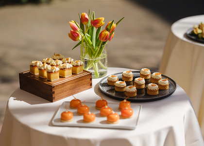 Pause Refuel Gallery3