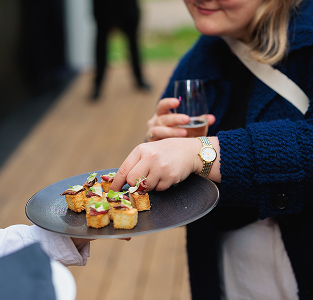 Pause Refuel Gallery4