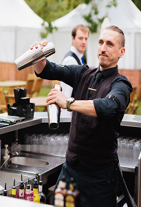 Pause Refuel Gallery5