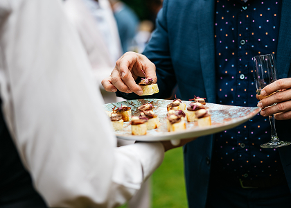 Pause Refuel Gallery6