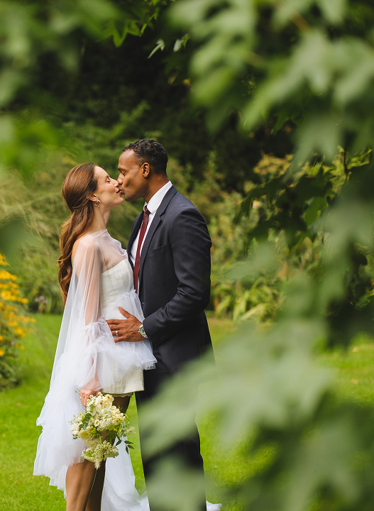 Romantic Retreat Img