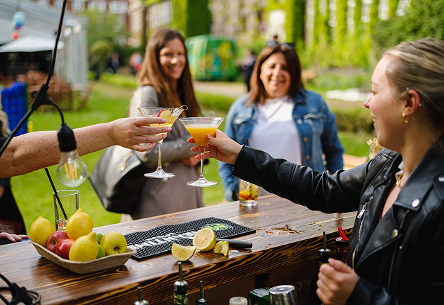 welness-packages-image