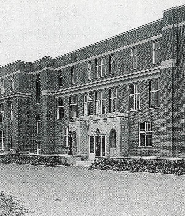 [1940s_1950s Rising from the ashes back photo]