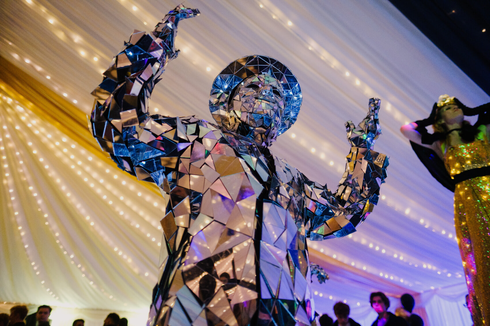 210930-RegentsSummer-owenbphoto-199