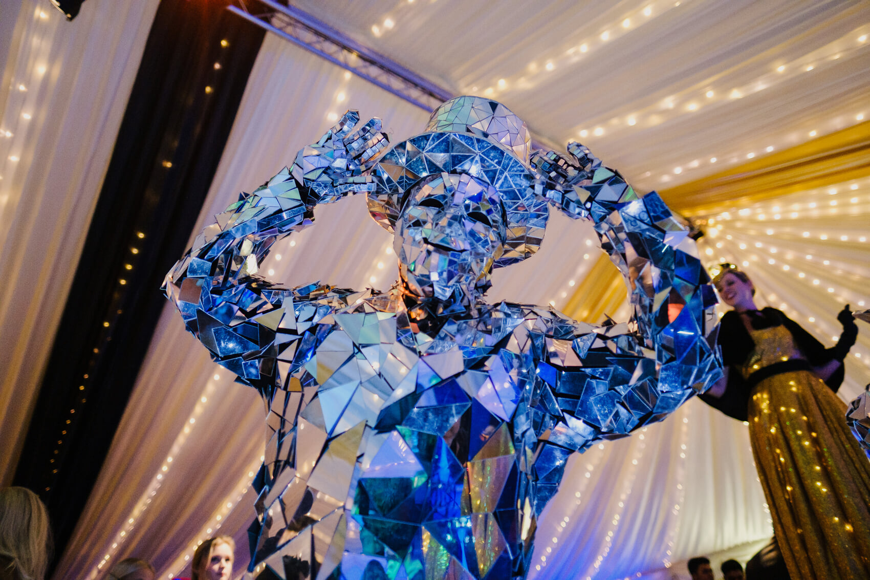 210930-RegentsSummer-owenbphoto-201