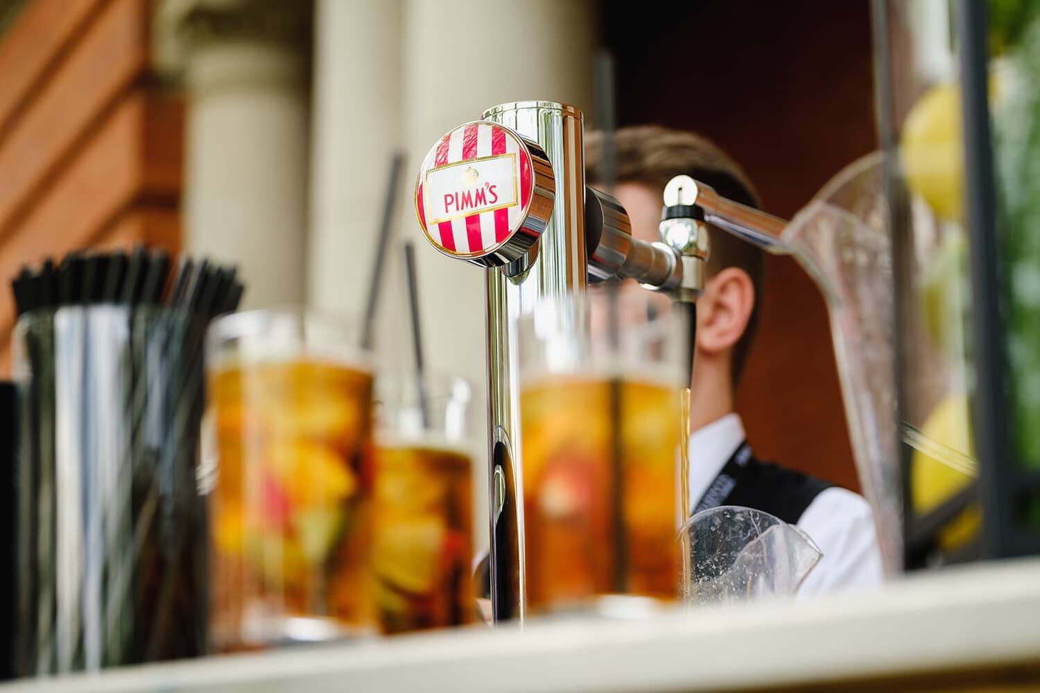 220505 RegentsShowcase Owenbphoto 060