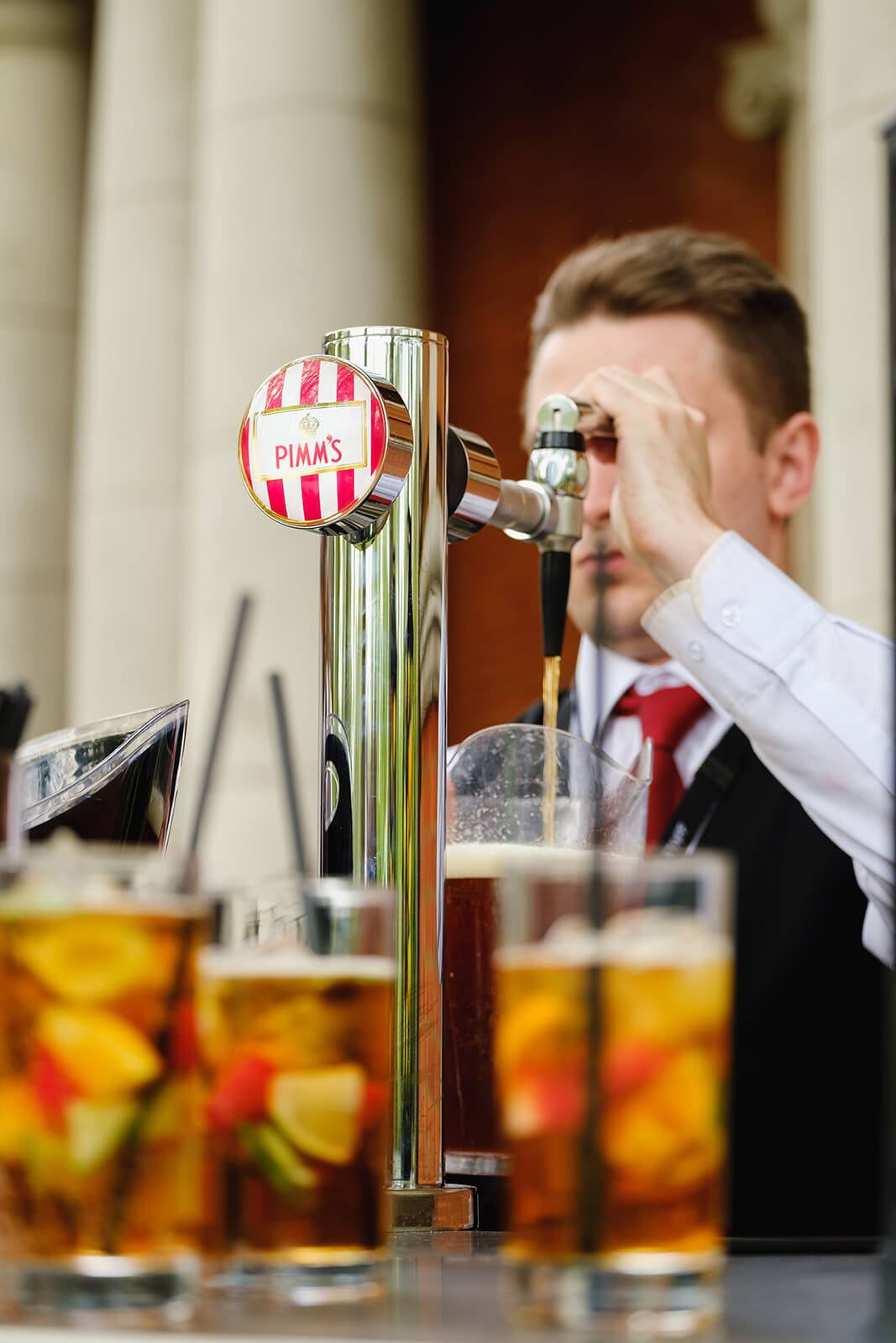 220505-RegentsShowcase-owenbphoto-061