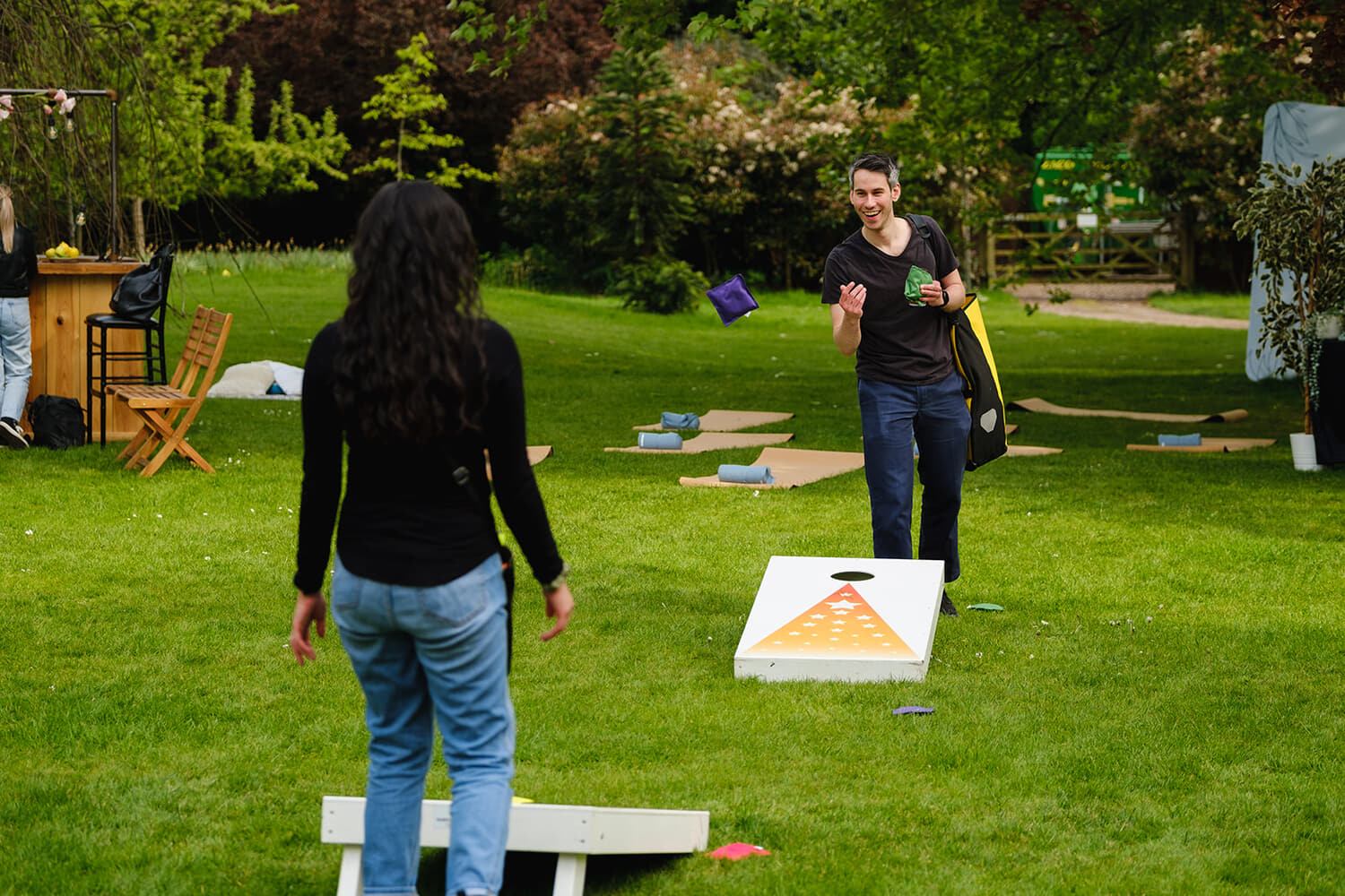 220505-RegentsShowcase-owenbphoto-064