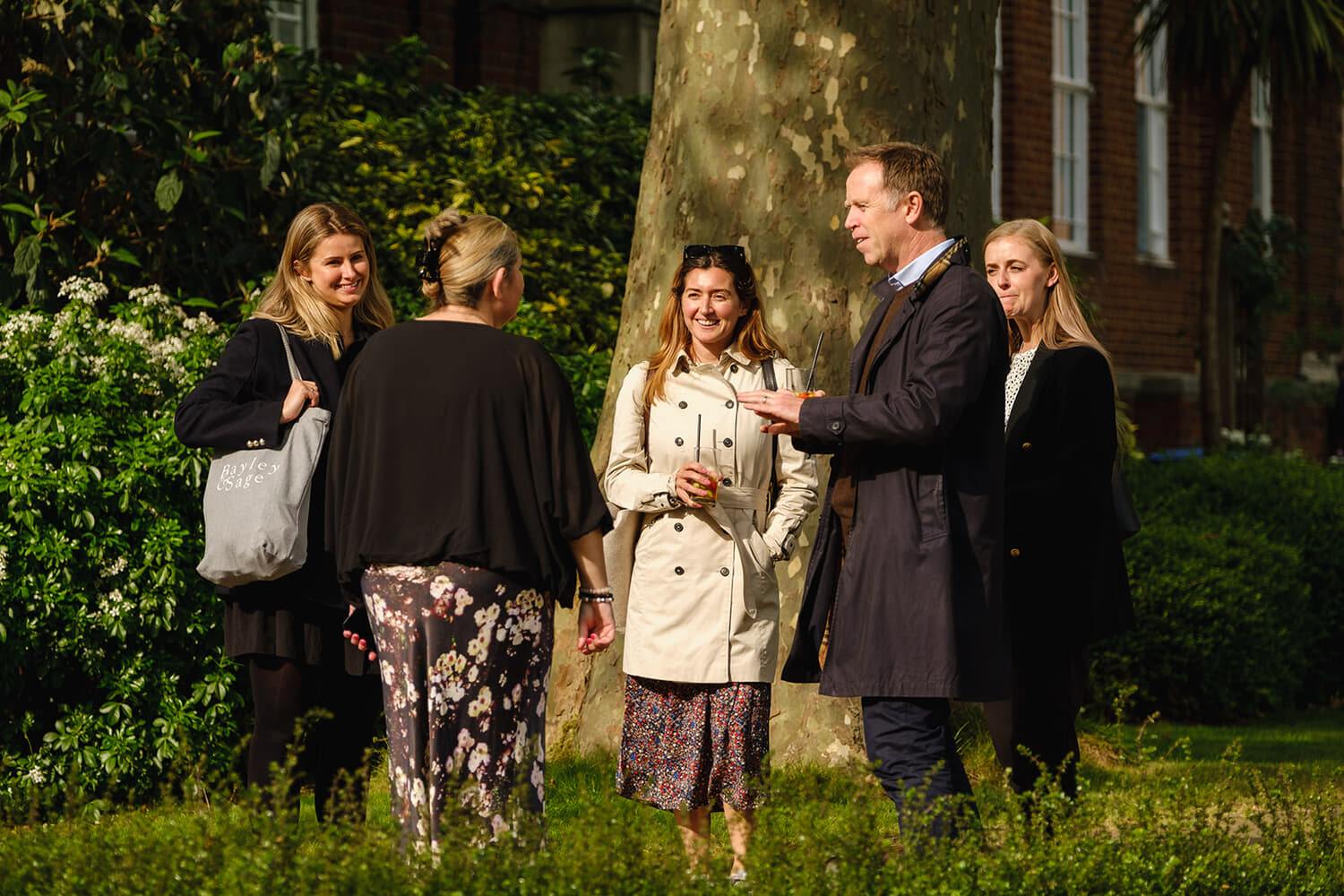 220505 RegentsShowcase Owenbphoto 071