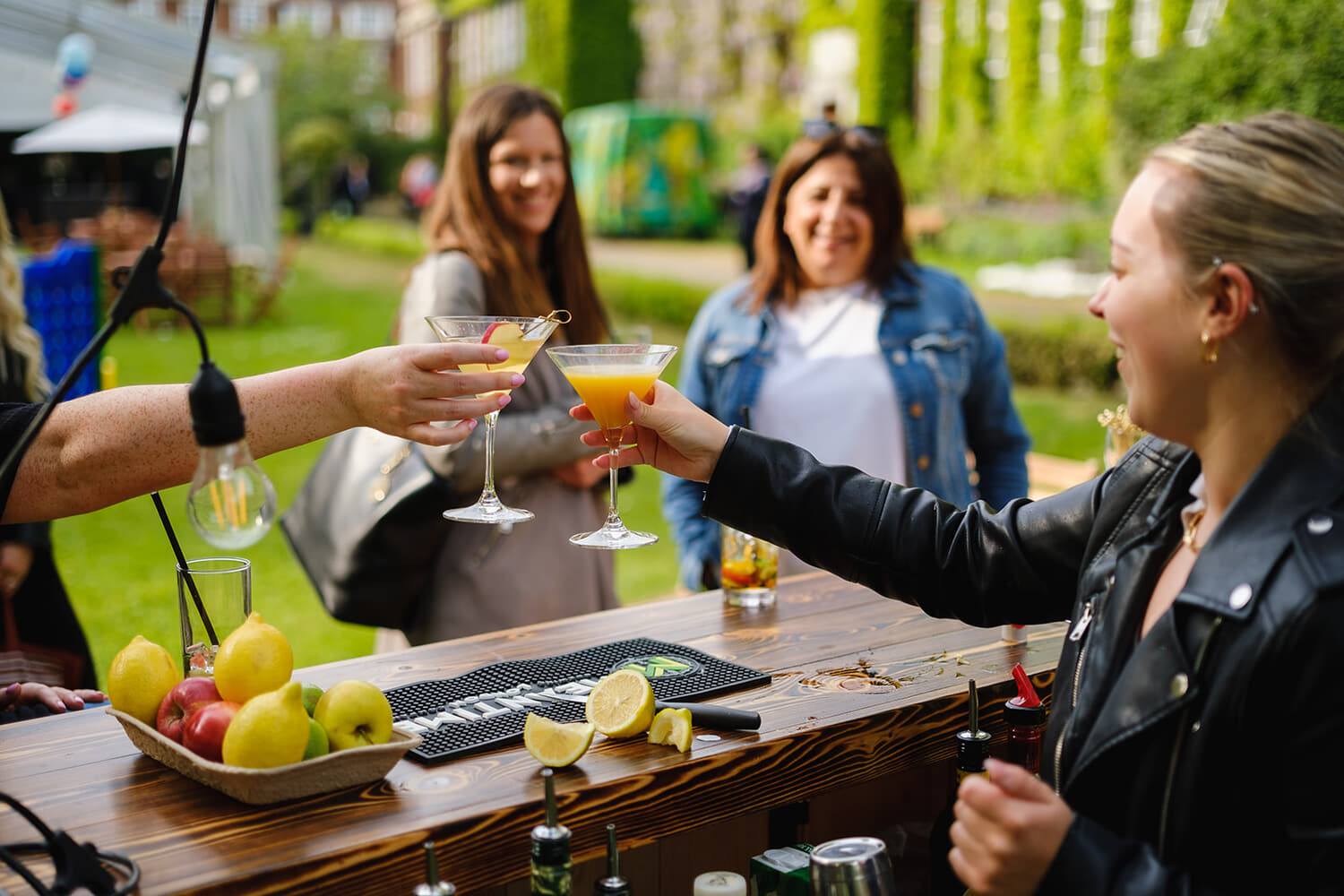 220505 RegentsShowcase Owenbphoto 076 4