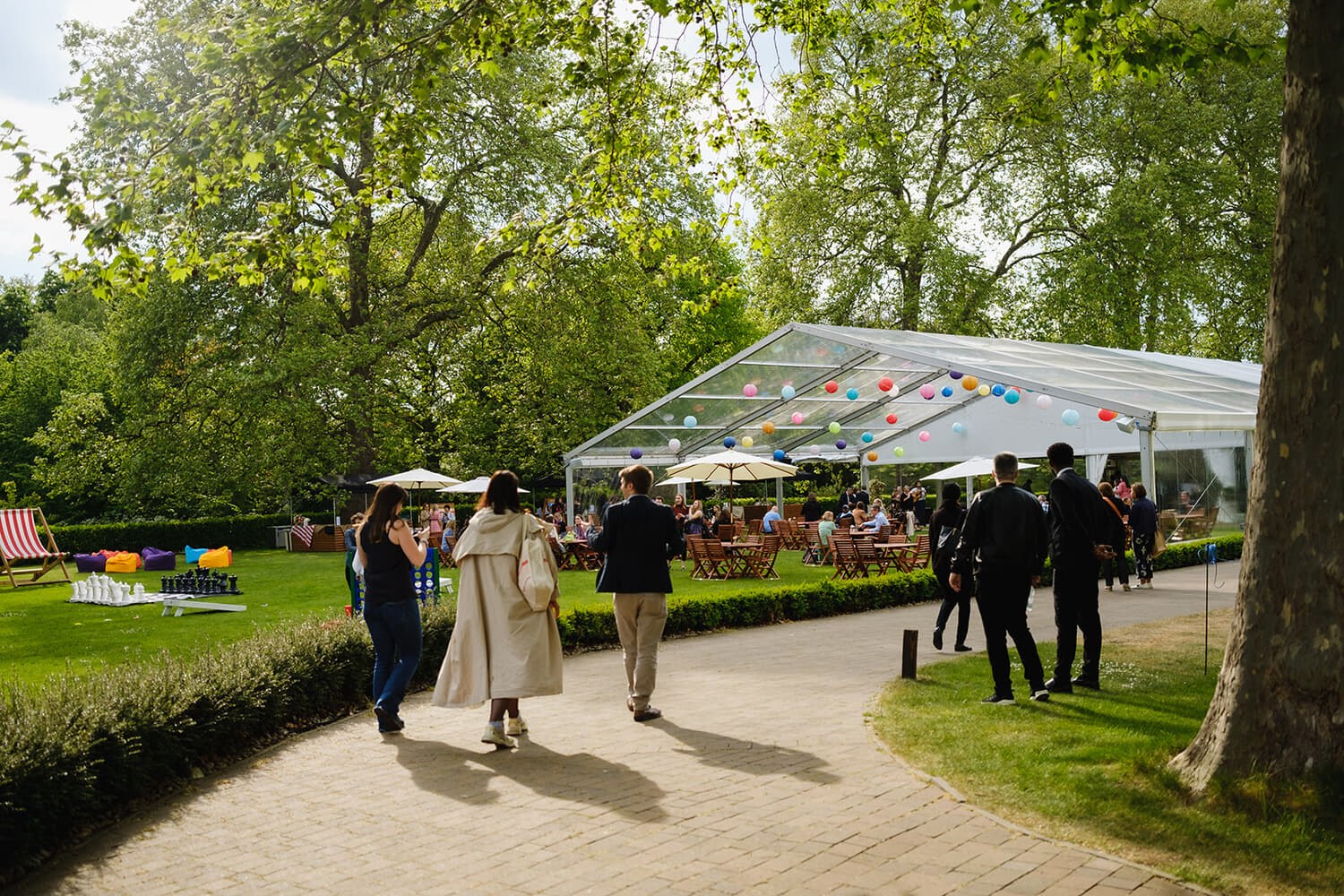 220505-RegentsShowcase-owenbphoto-087