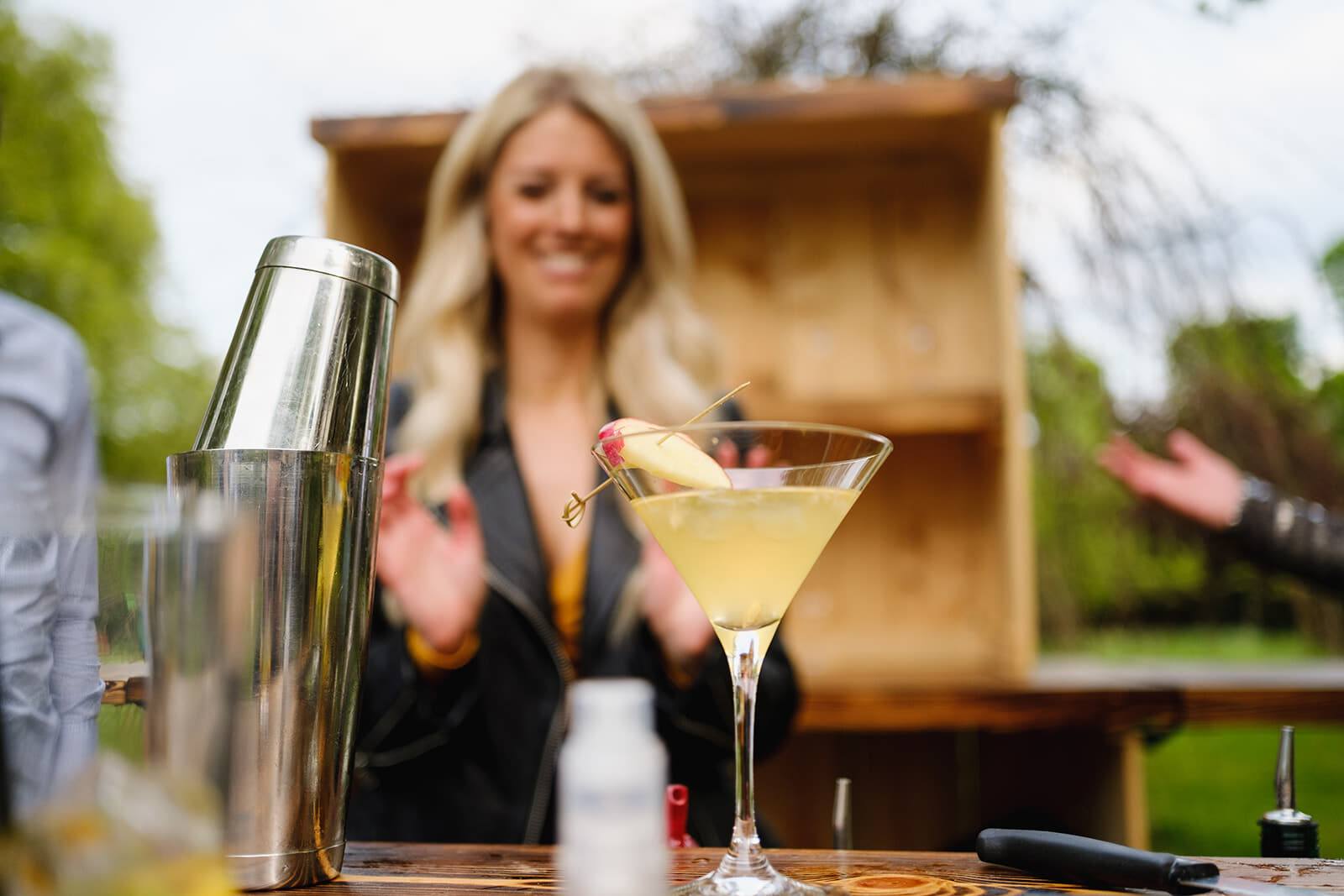 220505 RegentsShowcase Owenbphoto 090 2