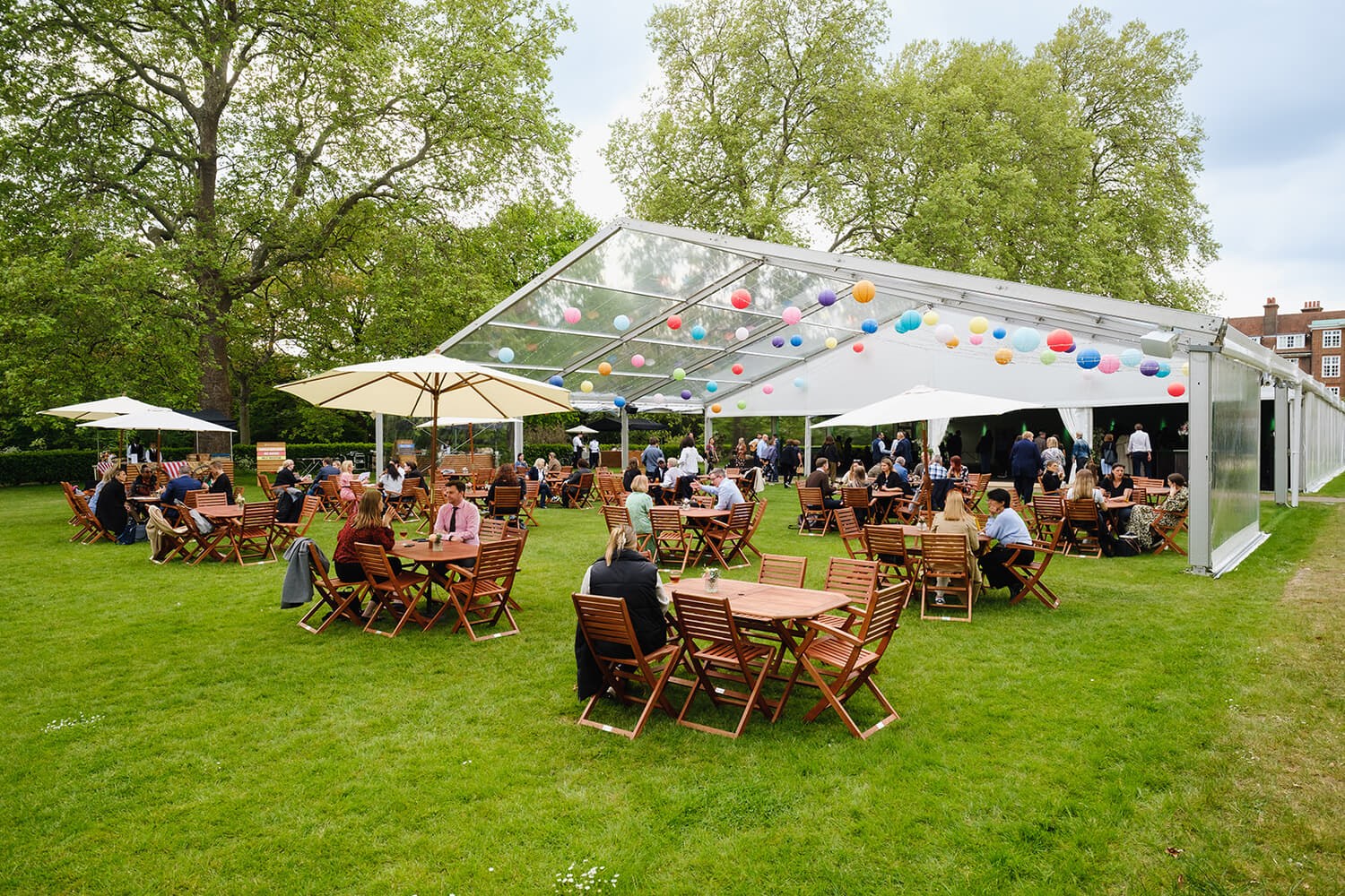 220505 RegentsShowcase Owenbphoto 101