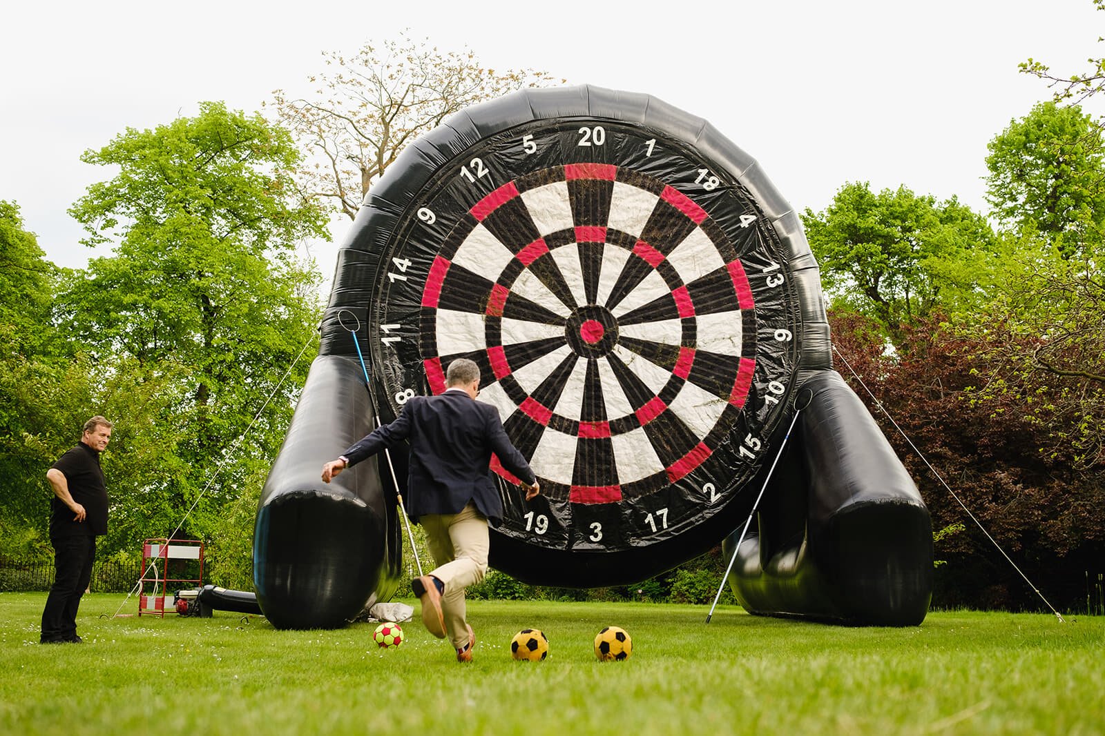 220505 RegentsShowcase Owenbphoto 128 1