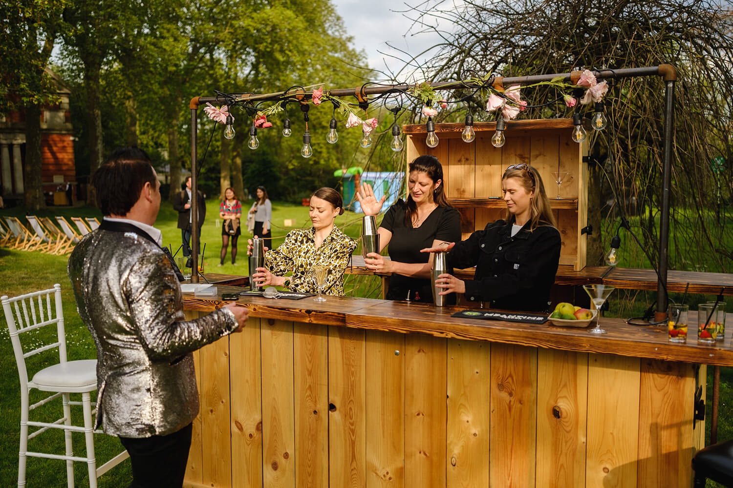 220505 RegentsShowcase Owenbphoto 132