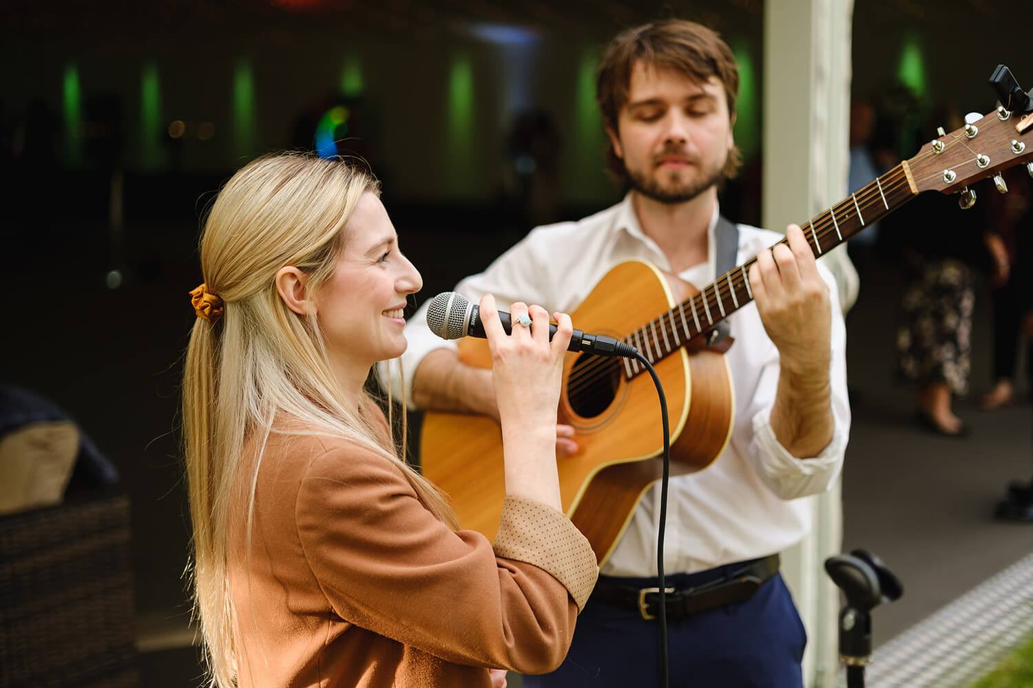 220505 RegentsShowcase Owenbphoto 140 220505 RegentsShowcase Owenbphoto 140