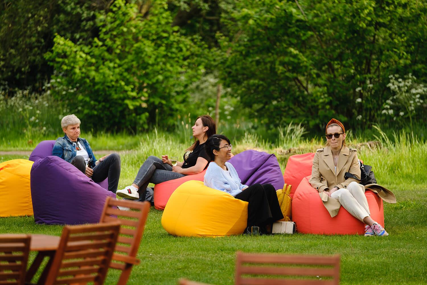 220505-RegentsShowcase-owenbphoto-143