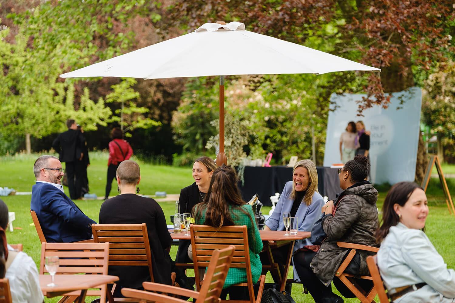 220505 RegentsShowcase Owenbphoto 144