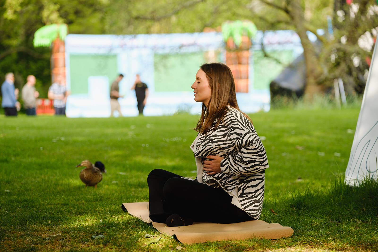 220505-RegentsShowcase-owenbphoto-172