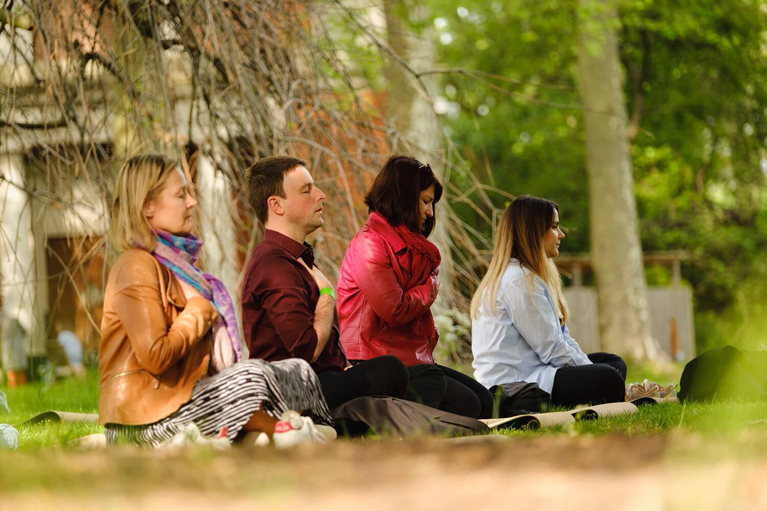 220505-RegentsShowcase-owenbphoto-173