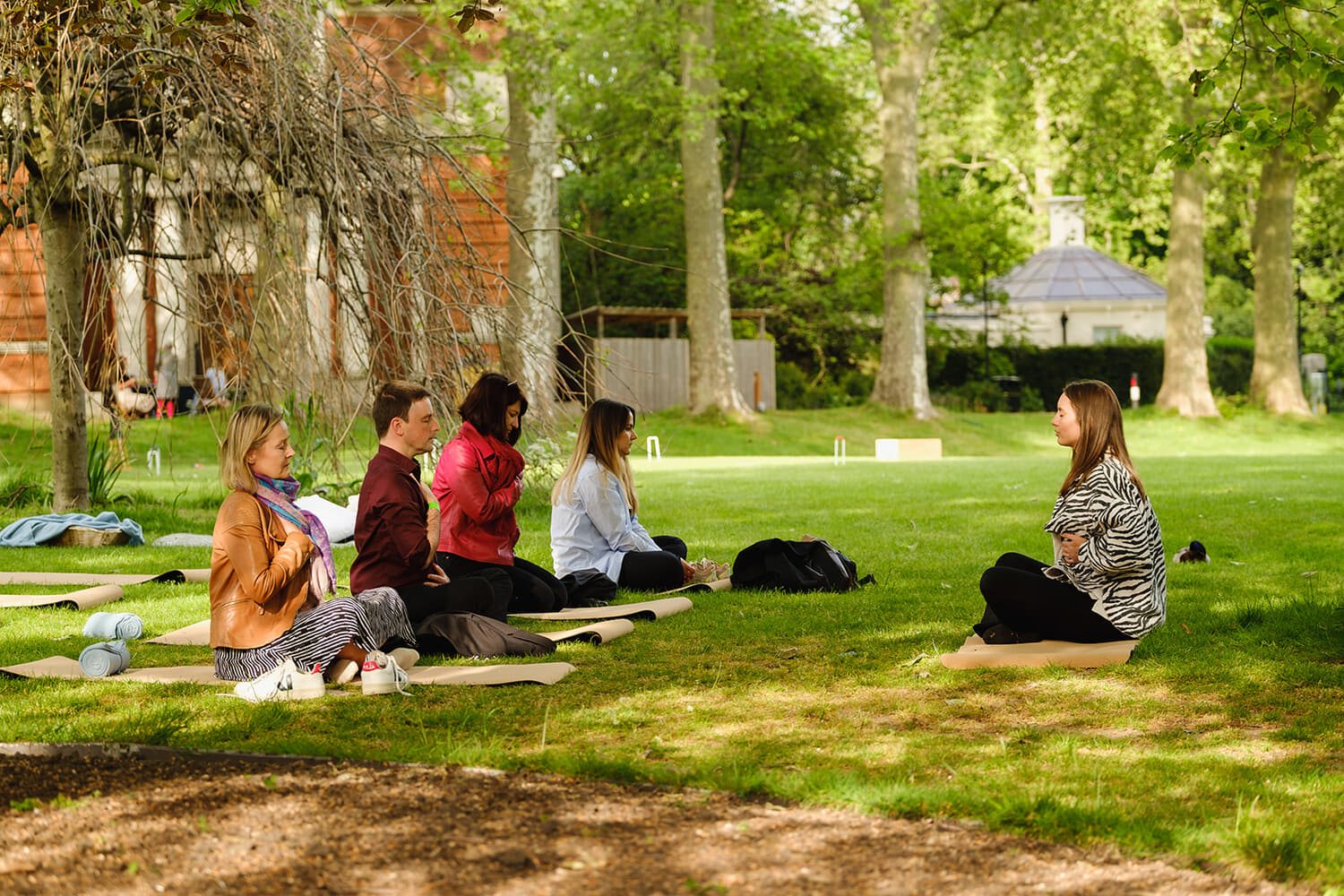 220505 RegentsShowcase Owenbphoto 174 2 220505 RegentsShowcase Owenbphoto 174 2