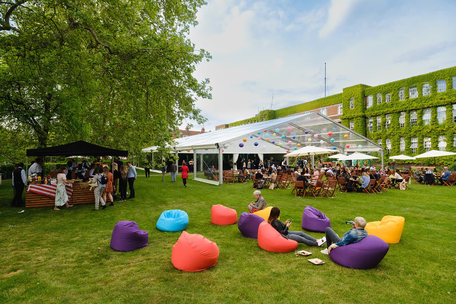 220505-RegentsShowcase-owenbphoto-214