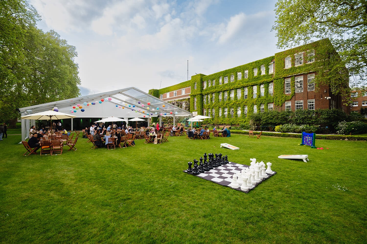 220505-RegentsShowcase-owenbphoto-215 220505-RegentsShowcase-owenbphoto-215