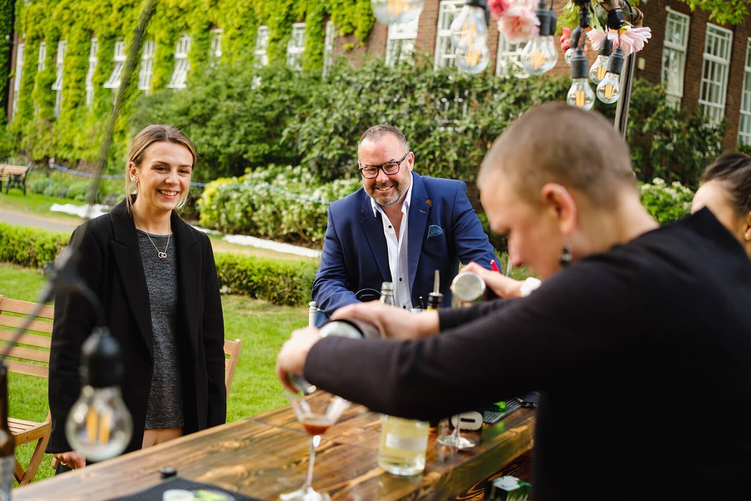 220505 RegentsShowcase Owenbphoto 227 1 220505 RegentsShowcase Owenbphoto 227 1