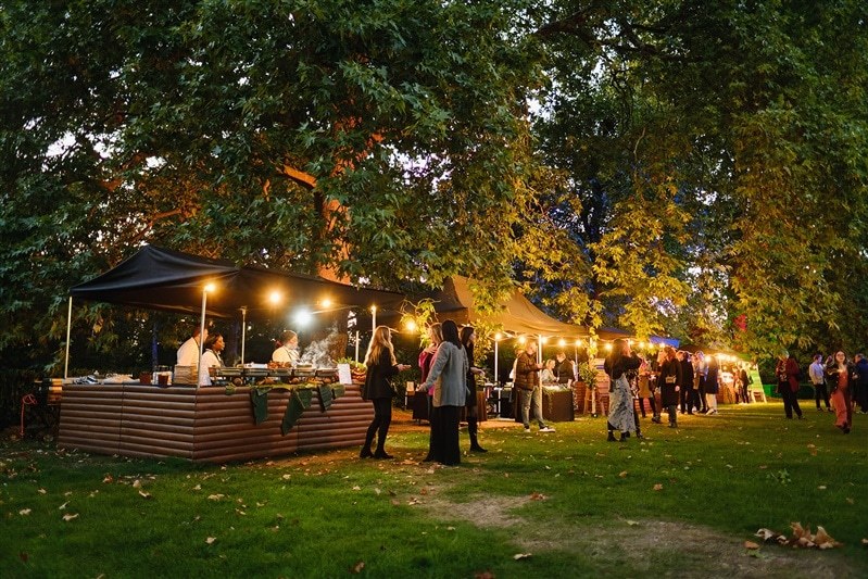 220929 RegentsAutumn Owenbphoto 070 1