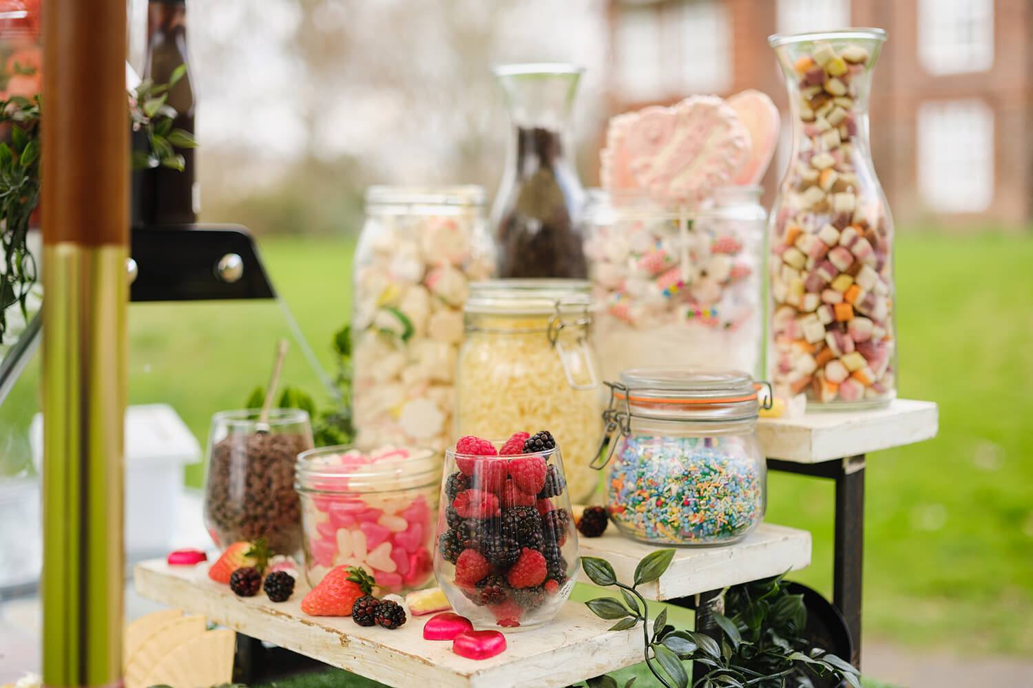 230301 Regents FoodDrink Owenbphoto 177 2