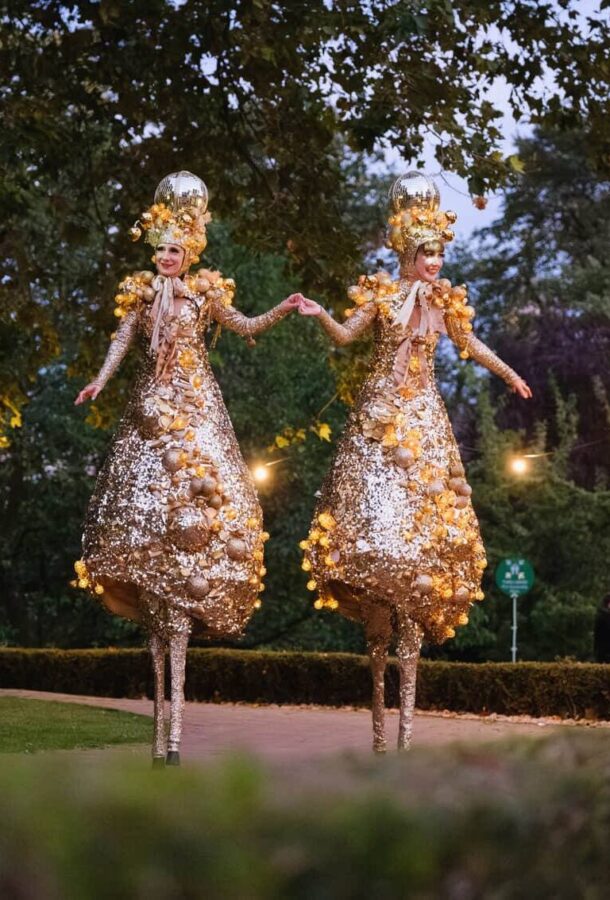 230927-owenbphoto-RegentsAutumnBall-101