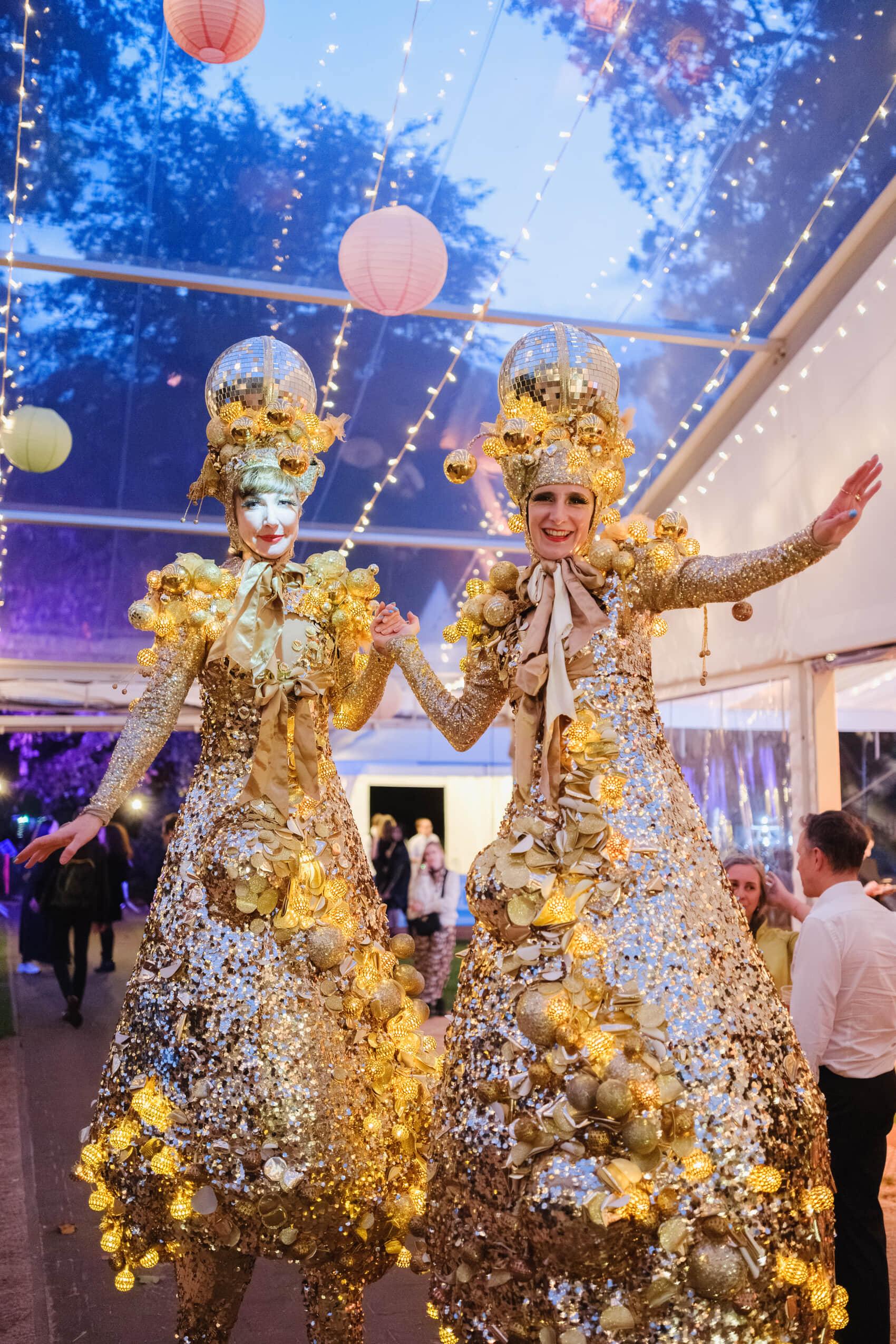 230927-owenbphoto-RegentsAutumnBall-118