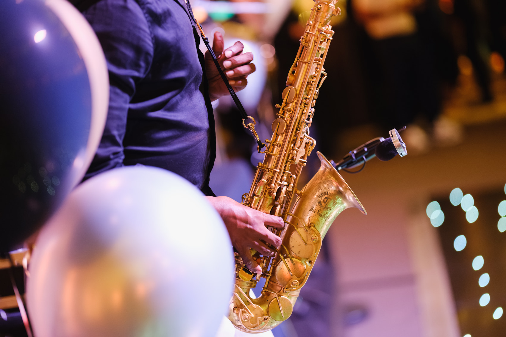 230927-owenbphoto-RegentsAutumnBall-122