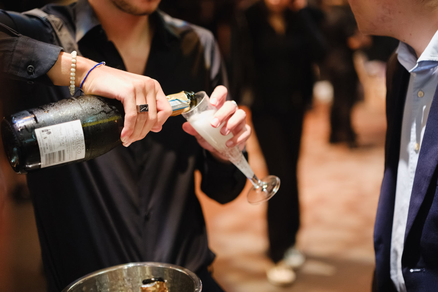 230927-owenbphoto-RegentsAutumnBall-159