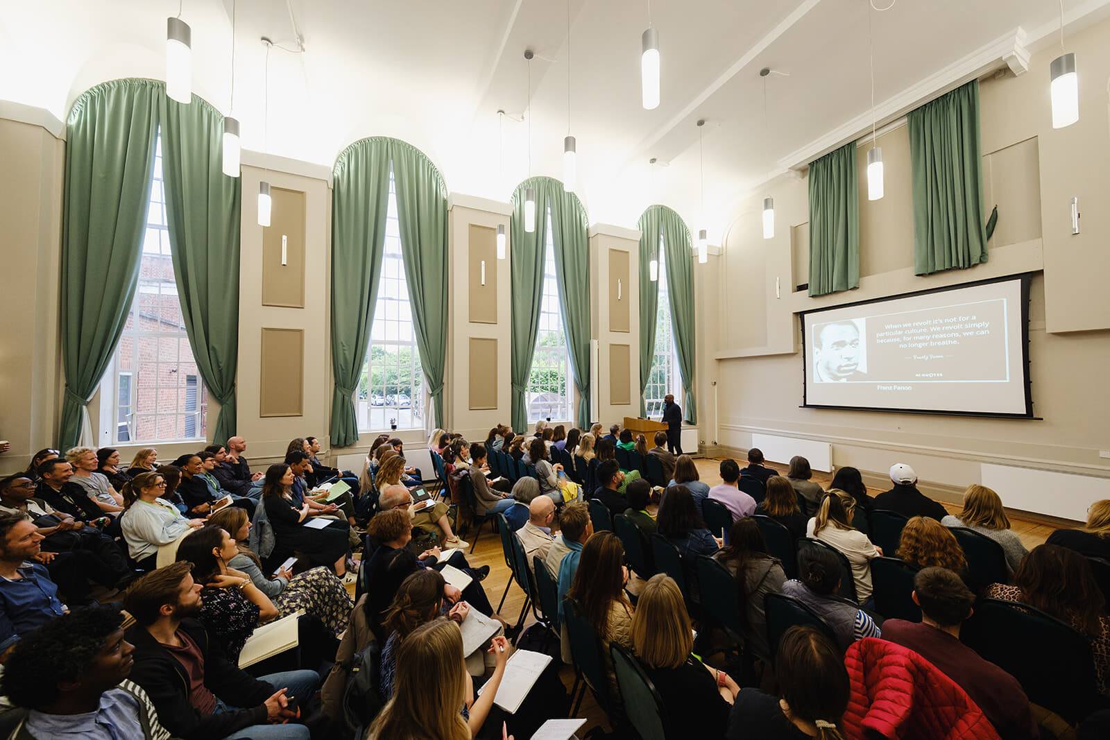 240613-owenbphoto-RegentsDwightTurner-027 240613-owenbphoto-RegentsDwightTurner-027