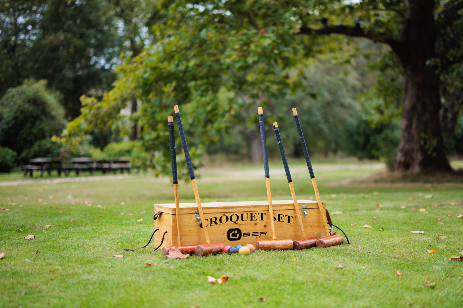 240912-owenbphoto-RegentsShowcase-027