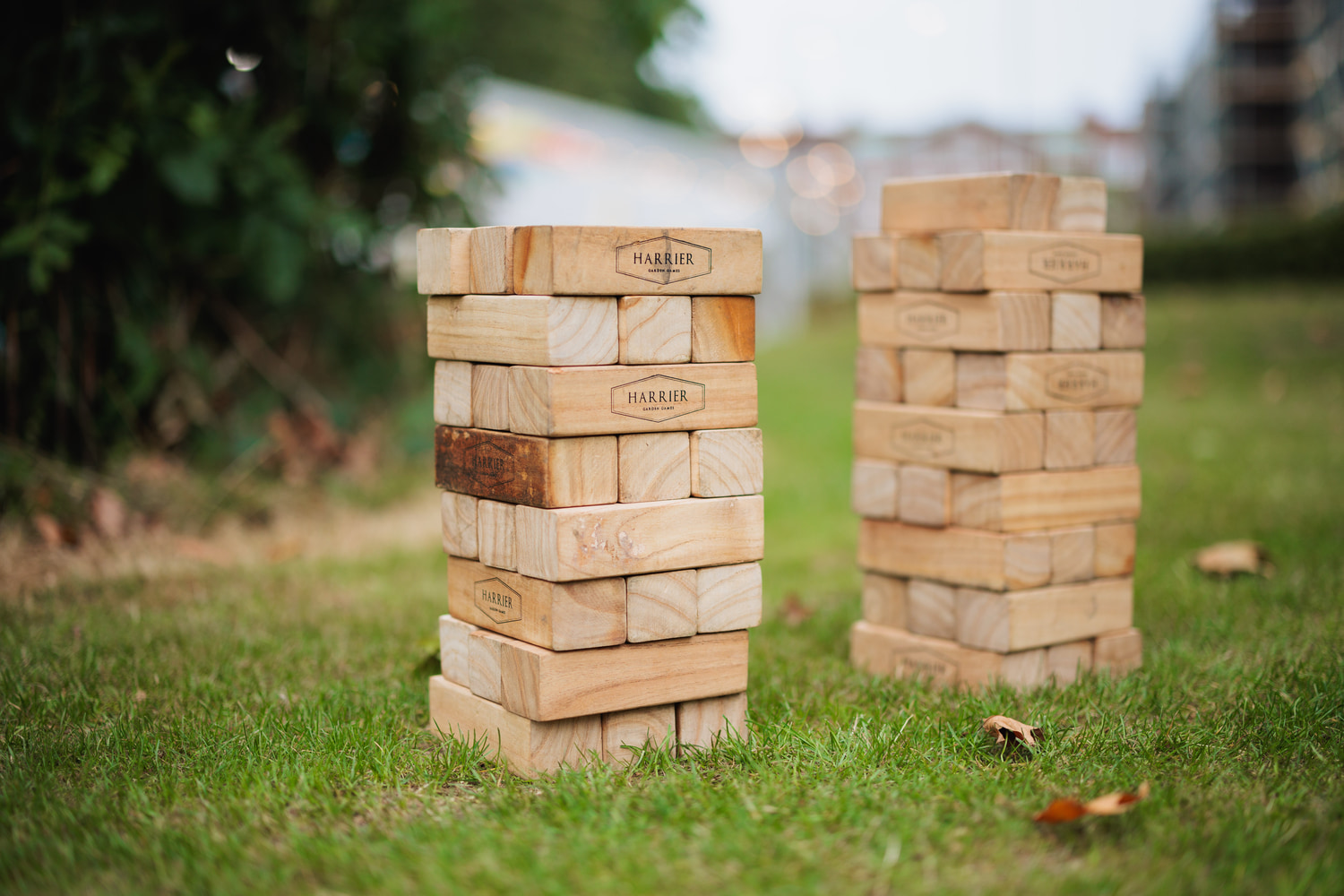 240912-owenbphoto-RegentsShowcase-028