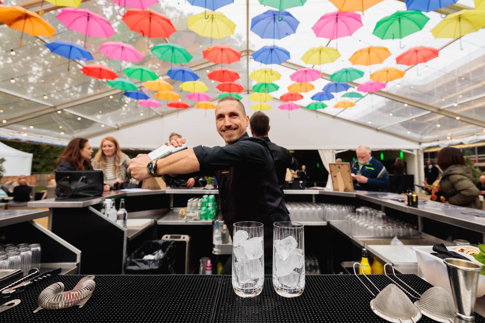 240912 Owenbphoto RegentsShowcase 035 1