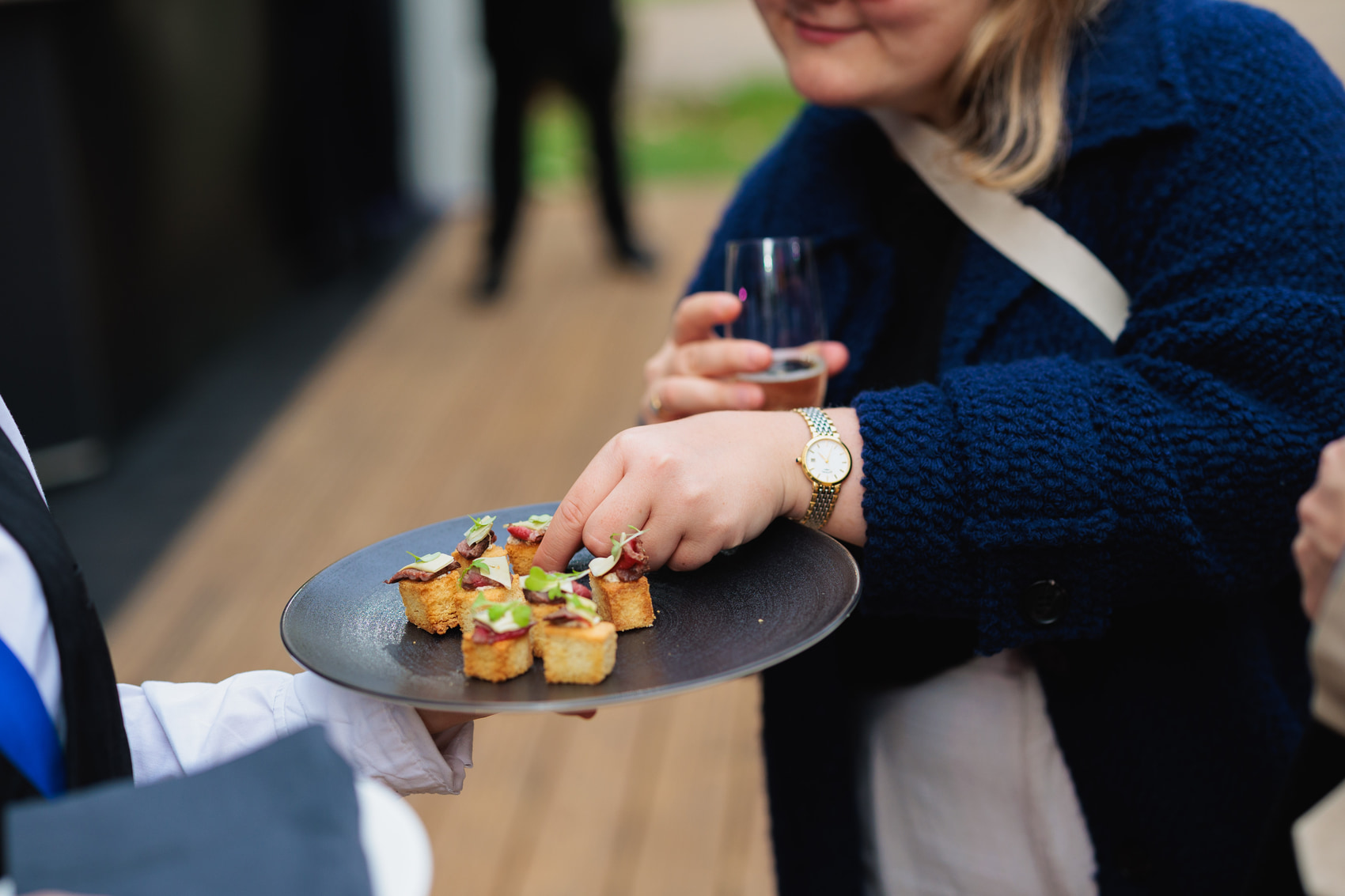 240912-owenbphoto-RegentsShowcase-043