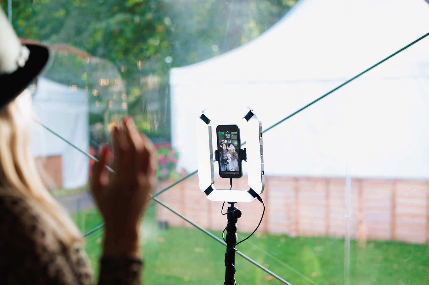 240912-owenbphoto-RegentsShowcase-103