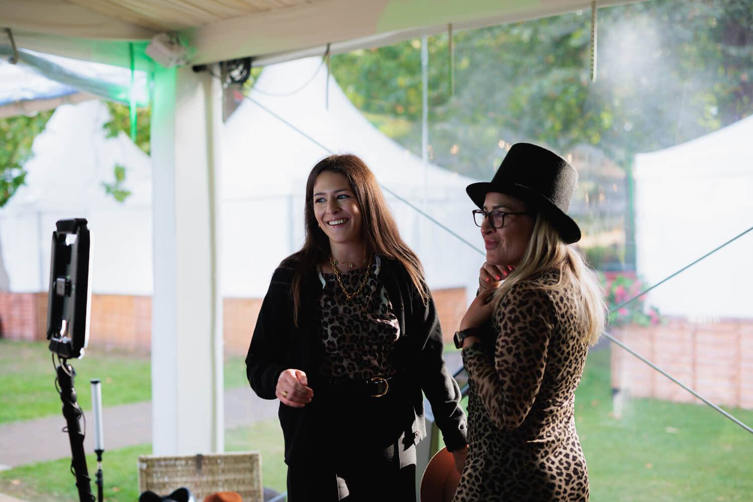 240912 Owenbphoto RegentsShowcase 104 2