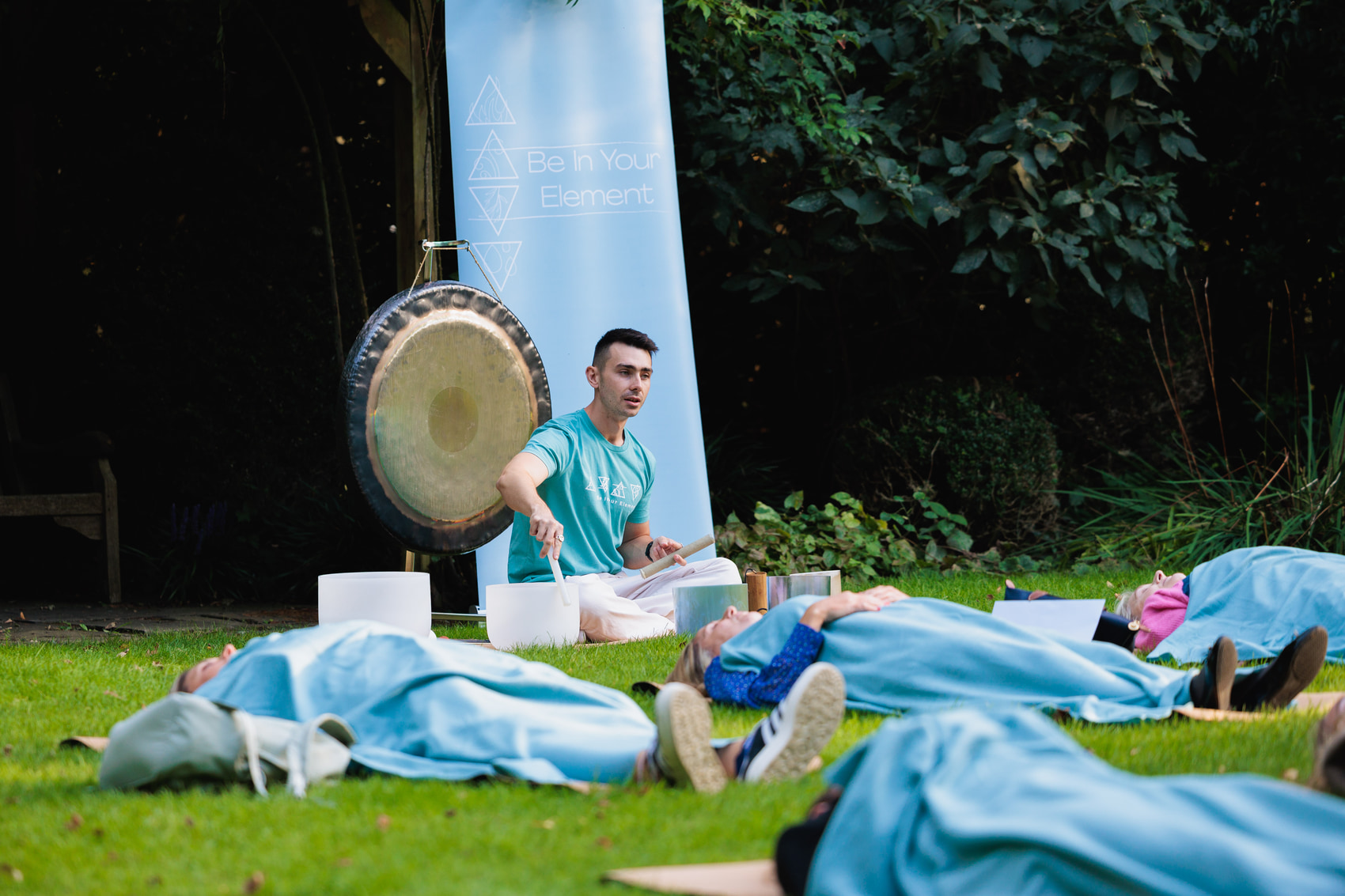 240912-owenbphoto-RegentsShowcase-117