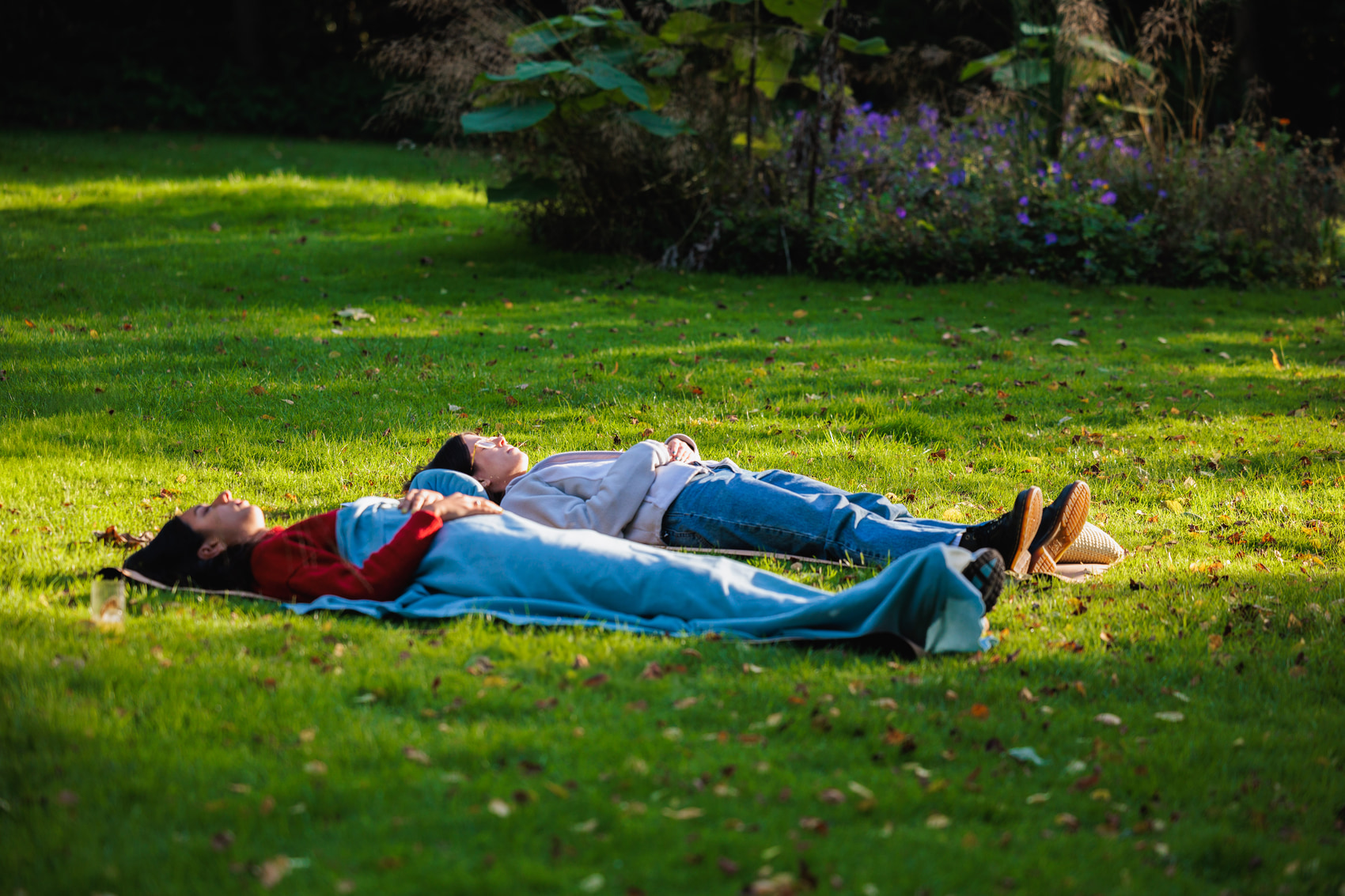 240912-owenbphoto-RegentsShowcase-120